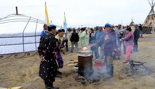 Наадыму быть? Будем думать…