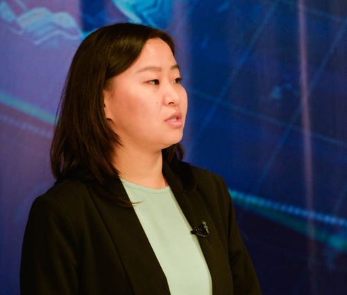 В Туве успешно реализуются 19 федеральных программ