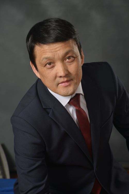 Бо “чүве” беженнепкен