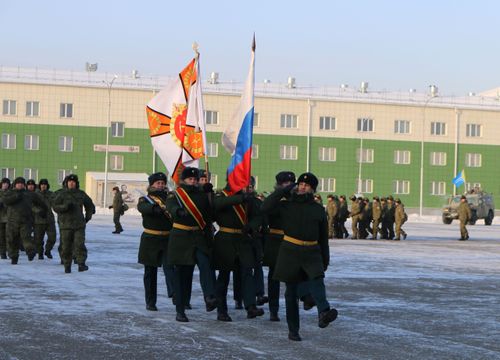 КЫШКЫ ӨӨРЕДИЛГЕЖЕ КИРГЕН