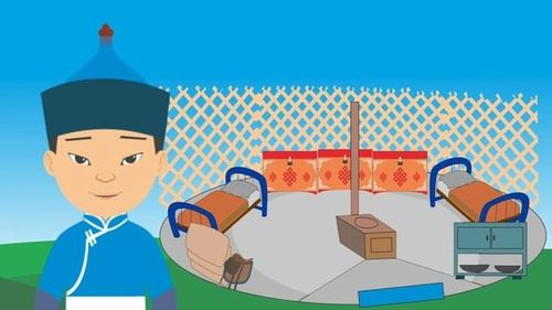 Үлегер домактар