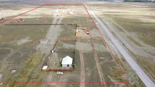 НА ВАВИЛИНСКОМ ЗАТОНЕ СНОВА ПОДЕЛИЛИ УЧАСТКИ