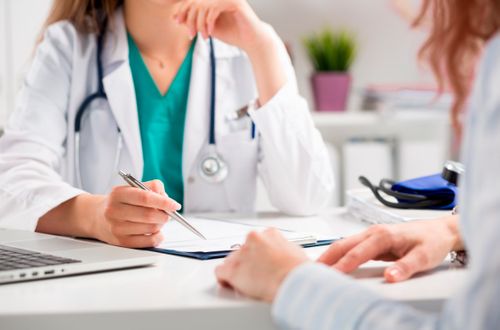 Что нужно знать о диспансерном наблюдении пациентов с сердечно-сосудистыми заболеваниями