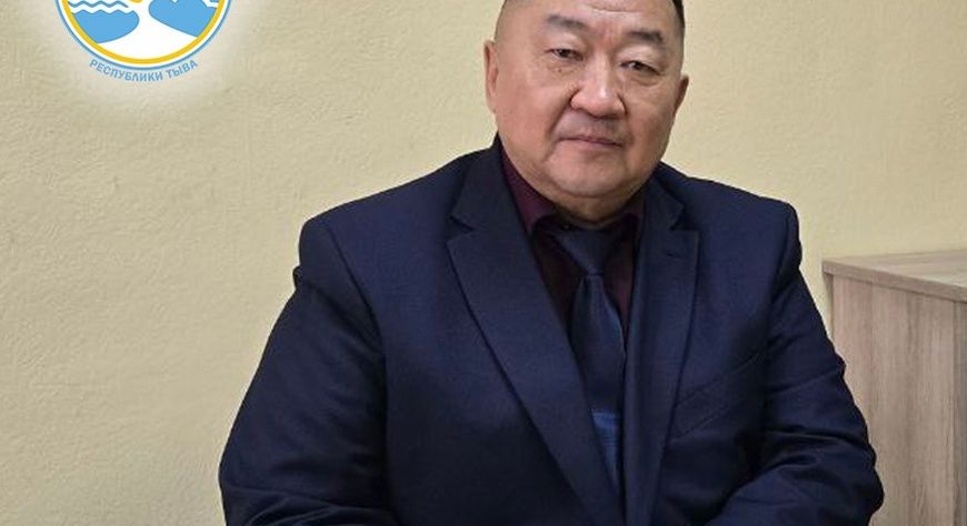Золе и шлаку не место в бункере