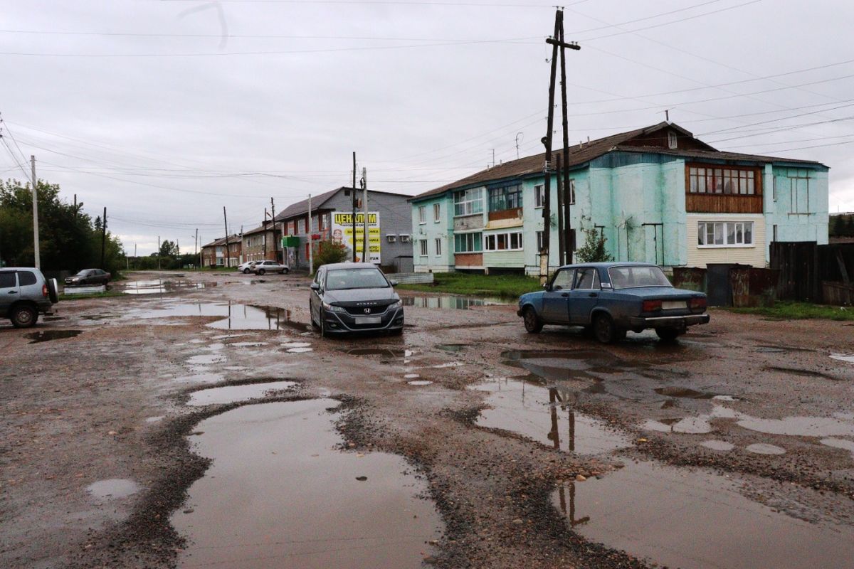 Прогноз погоды в ирбейском на неделю