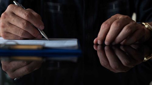 В Туве выявили пять нелегальных кредиторов