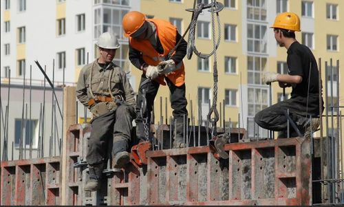 Дөңгүр бажым суйбап кагды