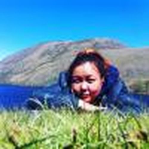 А загранпаспорт ждет своего часа