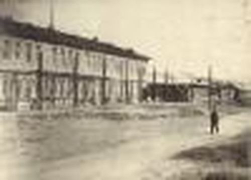 История в документах