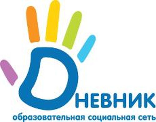 IT-компания «Дневник.ру» предложила Туве создать единую цифровую платформу для школ