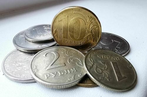 В России в 2025 году будут увеличены зарплаты бюджетникам