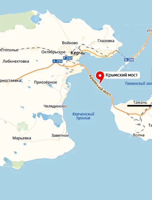 С надеждой на чудо