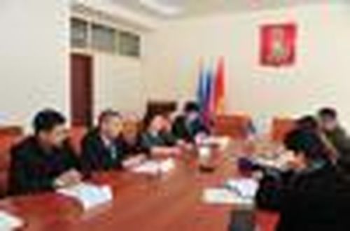 Дачные войны: победы, поражения и компромиссы