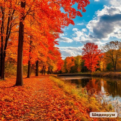 27 сентября — какой сегодня праздник? Что отмечают в этот день в России и мире