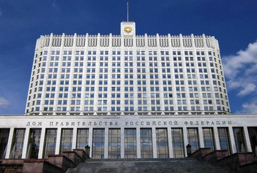 Правительство России направит 3 млрд рублей на выплаты заразившимся коронавирусом медработникам