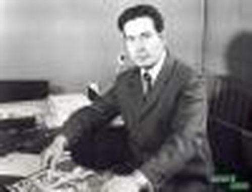 Я люблю свою малую родину