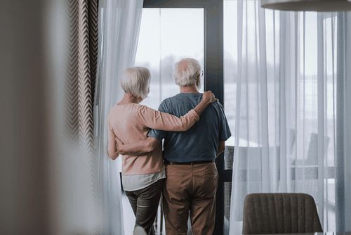 Тыва: Какие ограничения остались?