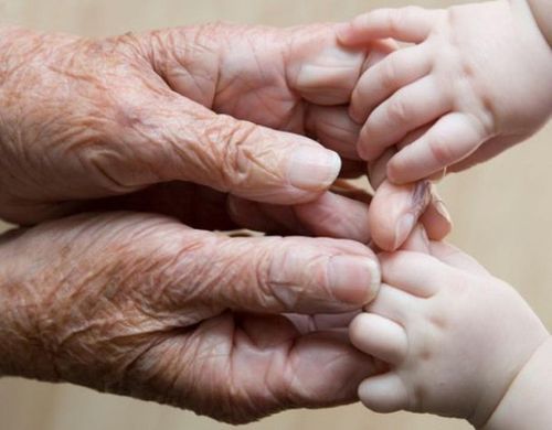 Өлүп-хораар чорук эвээжээн