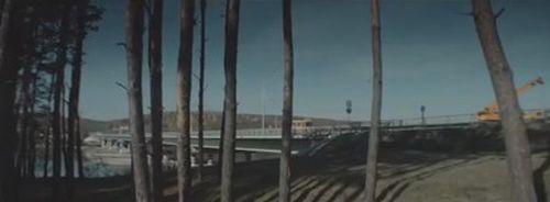 📢Видеовизуальный контент по безопасности дорожного движения в социальных сетях и интернет-изданиях "Дорожный инженер"