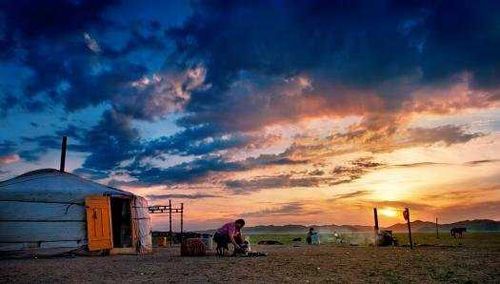 Синоптики прогнозируют ухудшение погодных условий