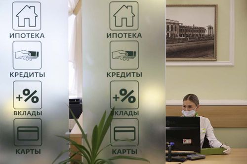 Ставки по депозитам выросли: стоит ли открывать вклад сейчас?