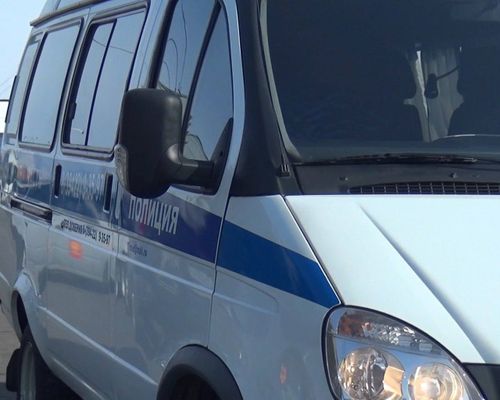 Мошенники начали представляться сотрудниками энергосбытовых организаций