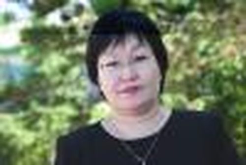 Не выходя из дома и офиса…