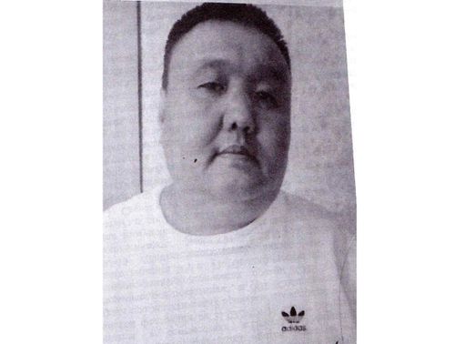 «Тес» дайынчы