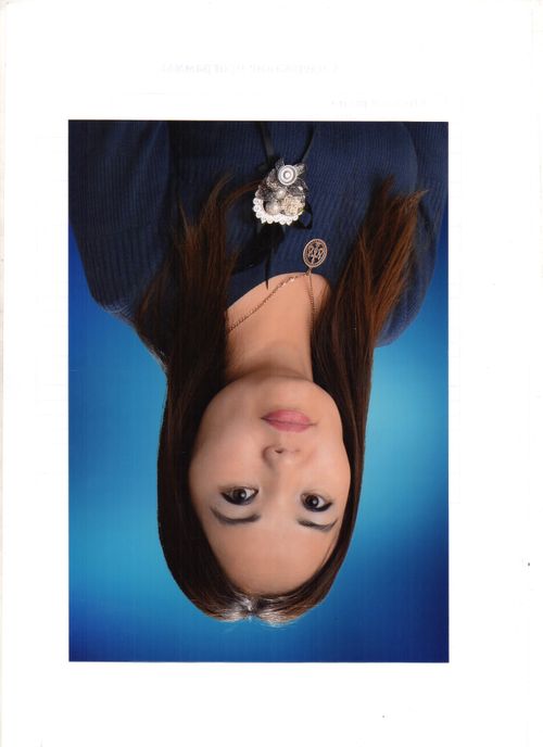 “Творчество педагога как условие развития педагогического мастерства ”