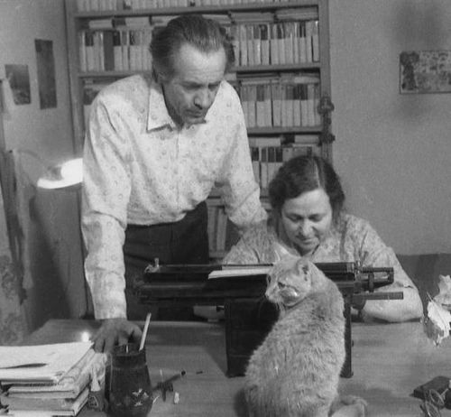 В этом году Светлане Козловой исполнилось бы 90 лет