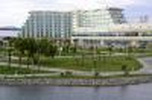 Награда за талант