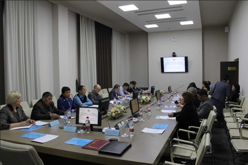 Задушил госконтроль. Или почему люди уходят из бизнеса?