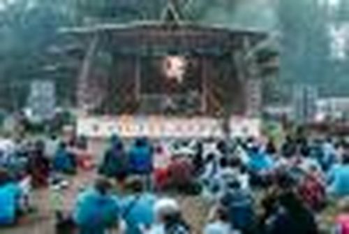 Точка поставлена?..