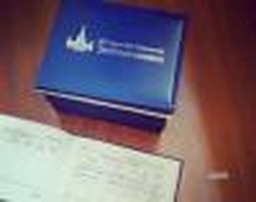 Без грамоты, как без сердца…