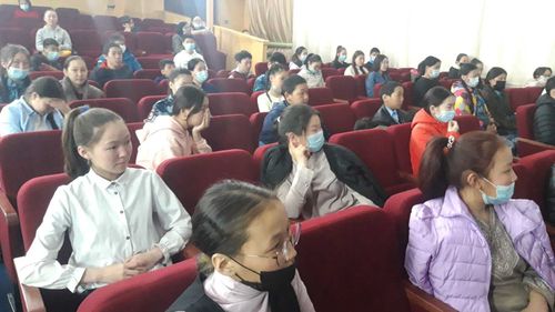 Уроки digital добрались и до Тес-Хема