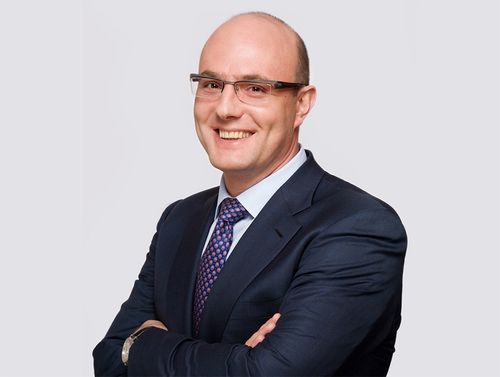 Дмитрий Чернышенко: До 15 ноября в Правительство будет представлена Концепция развития круизного туризма