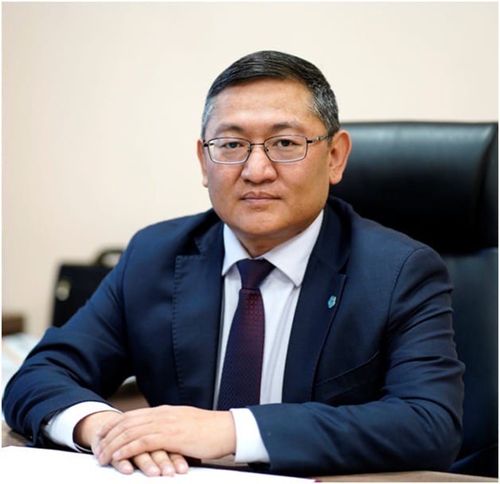 Орлан Достай: «Президент глубоко погружен в проблемные вопросы регионов, несмотря на большое количество решаемых вопросов»