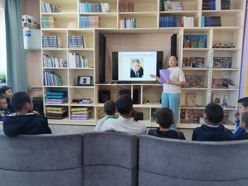 Теве-Хая суур