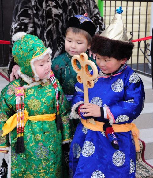 Статистика по рождаемости в январе 2022 года