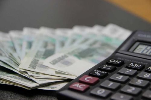 Разъясняем нюансы о повышенных выплатах на детей от 3 до 7 лет