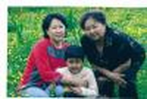 Только счастливых дней в году!