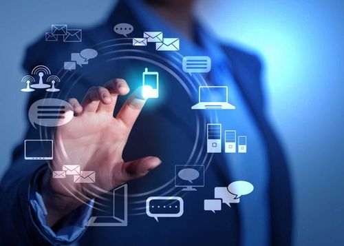 Тува в числе лидеров по приобретению ПО для предпринимателей за полцены