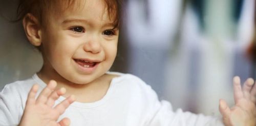 Ховар таваржыр аарыгларлыг уругларга ачы-буян