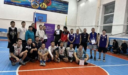 Баскетбол маргылдаалары