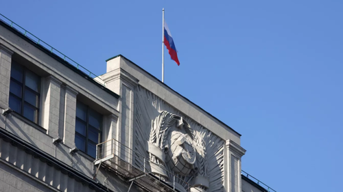 В Госдуму внесли законопроект о повышении материнского капитала до 1 млн рублей