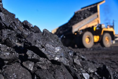 ХӨМҮР-ДАШ: КЫМЫСКАЯК ЫШКАШ БОЛУУЛУҢАР