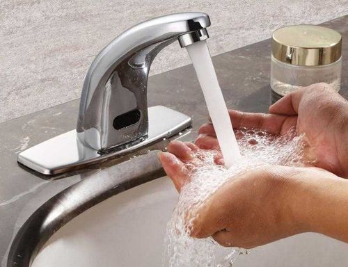 30 августа в Кызыле отключат горячую воду