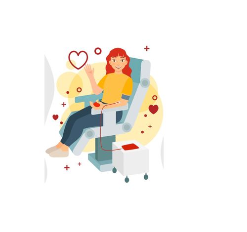 Хан дужаарынга канчаар белеткенирил?