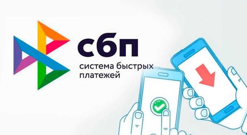 Система быстрых платежей – преимущество бизнеса