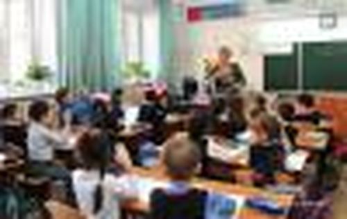 Я живу на работе…